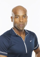Rohan Francis - Owner and Operator: Quest Personal Training